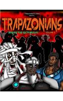 Trapazonians