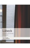 Lübeck