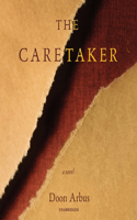 Caretaker Lib/E