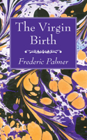 Virgin Birth
