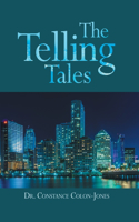 Telling Tales