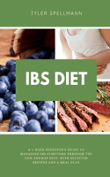 IBS Diet