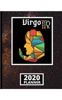 Virgo