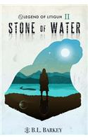 Stone of Water