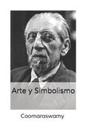 Arte y Simbolismo