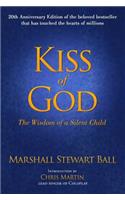 Kiss of God (20th Anniversary Edition)