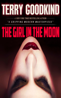 The Girl in the Moon: A Thriller