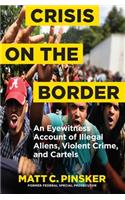 Crisis on the Border