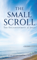 Small Scroll