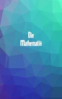 Die Mathematik