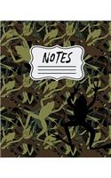 Notes