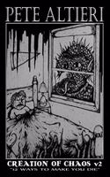 Creation of Chaos