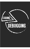 Coding Debugging