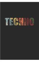 Techno