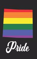 Pride
