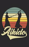 Aikido