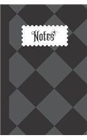 Notes