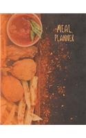 Meal Planner