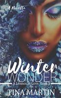 Winter Wonder