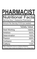 Pharmacist