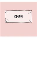 Oman