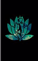 Lotus Flower