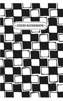 Chess Scorebook