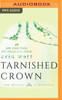 Tarnished Crown