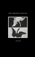 Unknown Language