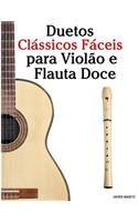 Duetos CL