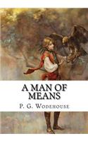 A Man of Means