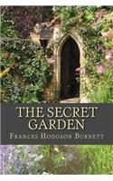 The Secret Garden