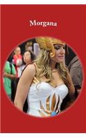 Morgana