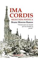 Ima Cordis