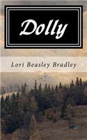 Dolly: A Western Romance