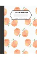 Composition