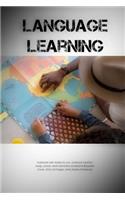 Language Learning