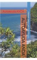 Autoayuda Anda