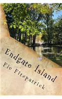 Endgate Island