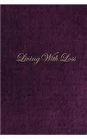 Living With Loss