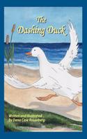 The Dashing Duck