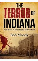 The Terror of Indiana