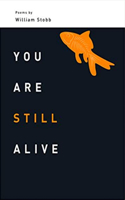 You Are Still Alive