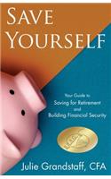 Save Yourself