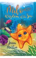Milo and the Wisdom of the Sea