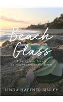 Beach Glass