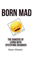 Born Mad