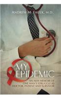 My Epidemic