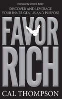 Favor Rich