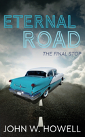 Eternal Road